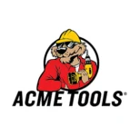 acme Logo