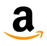 Amazon Logo