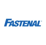 fastenal Logo