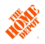 home-depot Logo