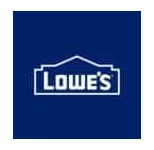 lowes Logo