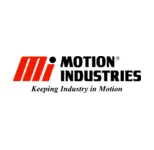 motion Logo