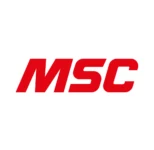 msc Logo