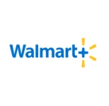 walmart Logo