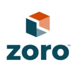 zoro Logo