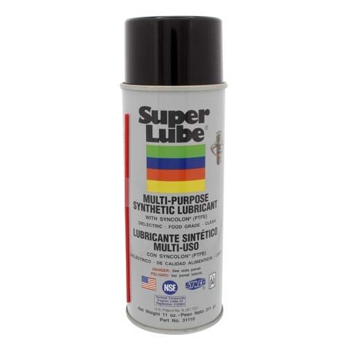 Spray antimoho para todas las superficies Z10 500ml - SARATOGA
