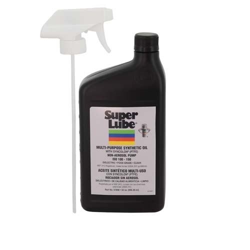 PTFE-Spray 400 ml - Kyodo USA