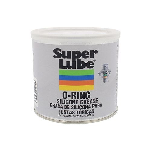 Super Lube · O-Ring Silicone Lubricant – AEA Airguns Shop