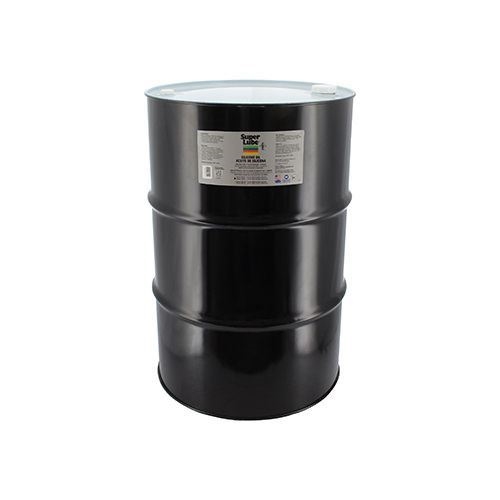 350 cSt Eco-Friendly Silicone Oil