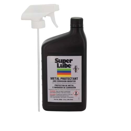 PROTECTION ANTIROUILLE SPÉCIAL MARINE  Spray aérosol anti-corrosion p –  FISSKOR