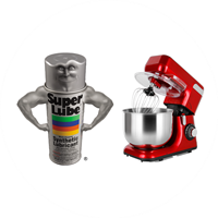 https://www.super-lube.com/content/images/thumbs/0001377_using-super-lube-on-stand-mixers_200.png